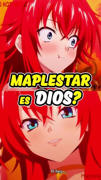 High School DxD Full animación 3D sin censura