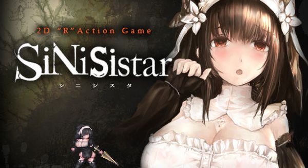 SiNiSistar