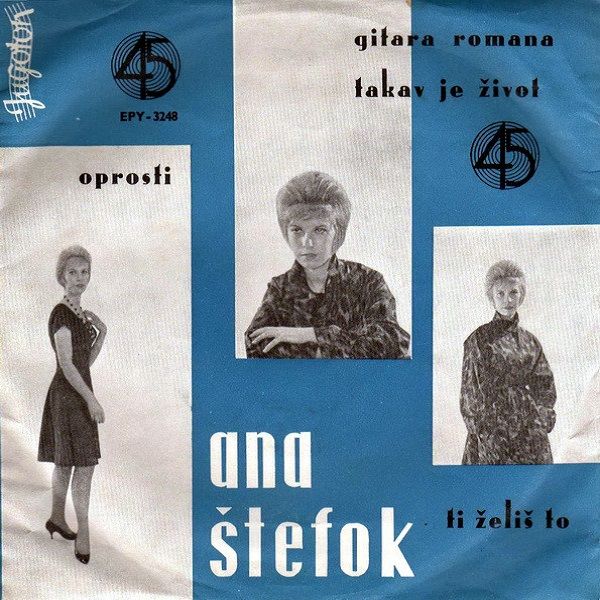 [Slika: 112180559__.jpg]