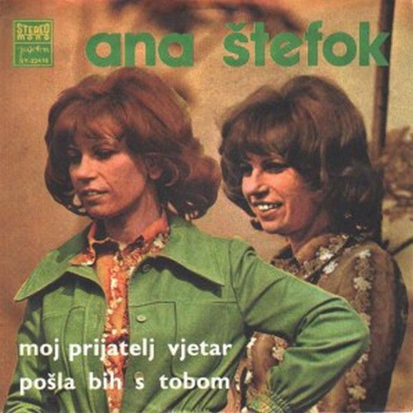 [Slika: 112180651___.jpg]