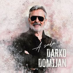 [Slika: 112181885_folder.jpg]