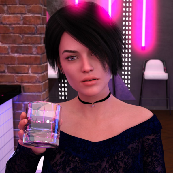 Epistrefo [v0.3]