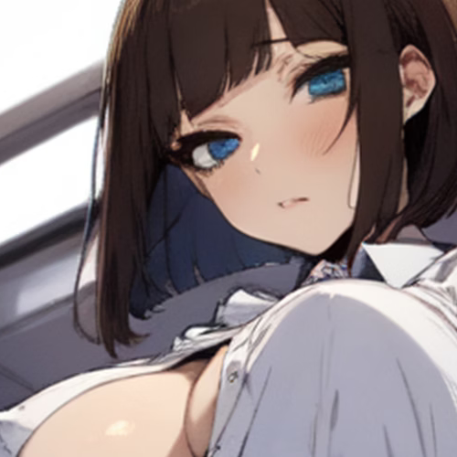 NTR in Mind [v0.0.2]