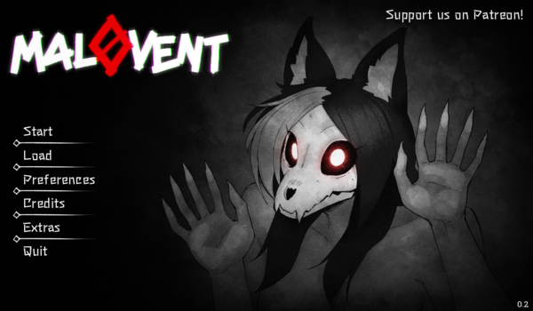 MalOvent