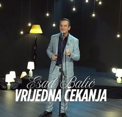 [Slika: 112227380_Eso.jpg]