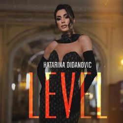 [Slika: 112227382_Katarina.jpg]