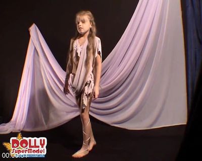 [Image: 112289788_Dolly_Supermodel_-_Video_22.jpg]