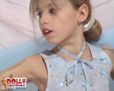 [Image: 112292026_Dolly_Supermodel_-_Video_46.jpg]
