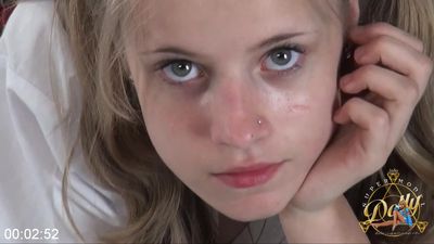 [Image: 112292931_Dolly_Supermodel_-_Video_125.jpg]