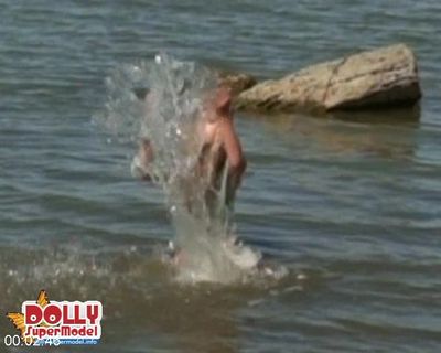 [Image: 112292998_Dolly_Supermodel_-_Video_55.jpg]