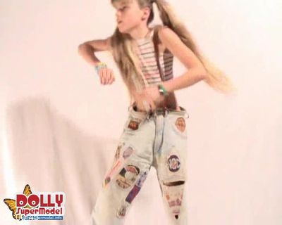 [Image: 112293079_Dolly_Supermodel_-_Video_75.jpg]