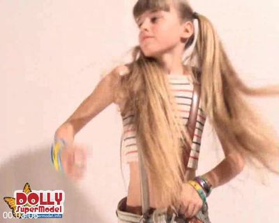 [Image: 112293088_Dolly_Supermodel_-_Video_75.jpg]