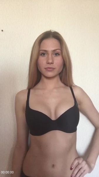 [Image: 112295754_Kaleria_Chenina_Present.jpg]