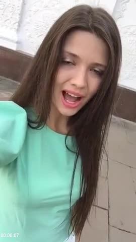 [Image: 112295881_Polina_Kaneva_Present..jpg]