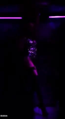 [Image: 112295977_Anna_F._Dance.jpg]
