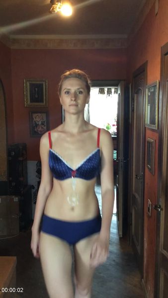 [Image: 112296304_Tatiana_Monastirskaia_Catwalk.jpg]