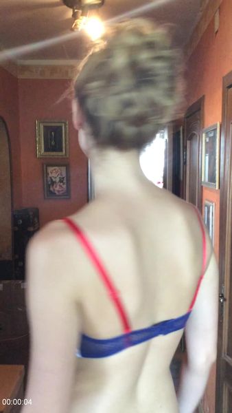 [Image: 112296305_Tatiana_Monastirskaia_Catwalk.jpg]