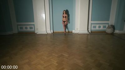 [Image: 112296336_1_Smirnova_Nastya.jpg]