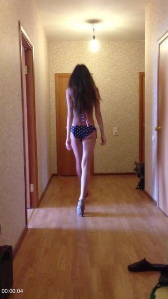 [Image: 112296498_Zlata-1.jpg]