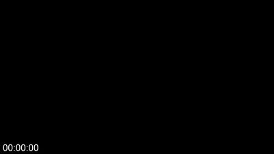 [Image: 112296715_Catwalk_Vochcenko.jpg]