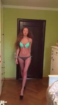 [Image: 112297114_Baidova__Nastya.jpg]