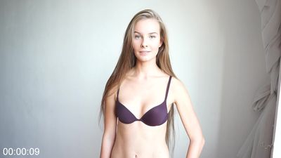 [Image: 112299148_Snap_Nastya_Smirnova.jpg]