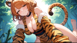 Free Image Hosting