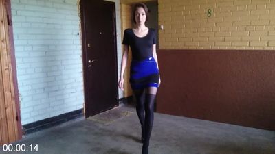 [Image: 112301904_Masha.jpg]