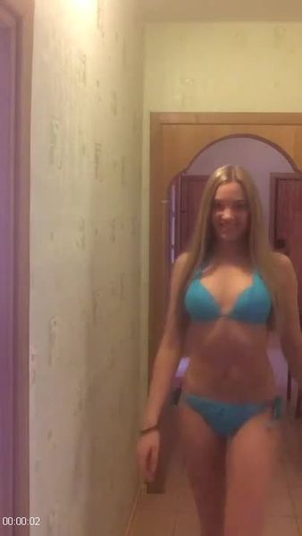 [Image: 112303298_Golovkina_Irina.jpg]