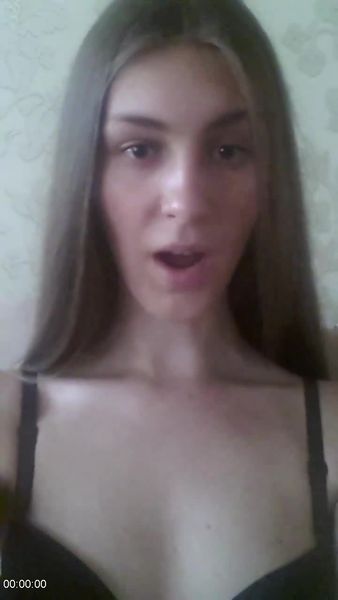 [Image: 112303518_Yaroslava-1.jpg]