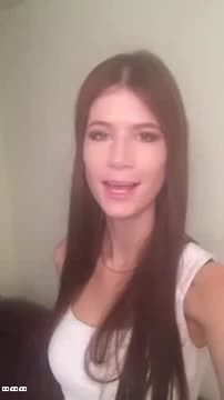 [Image: 112305564_Polli_Video.jpg]