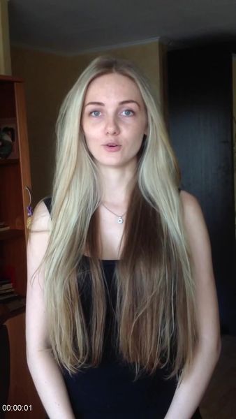 [Image: 112308029_Maria_Derevianko.jpg]