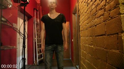[Image: 112308056_Catwalk_Maksim.jpg]