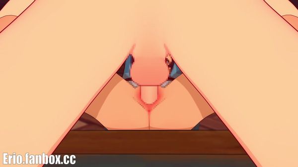 Amina – (4k video)