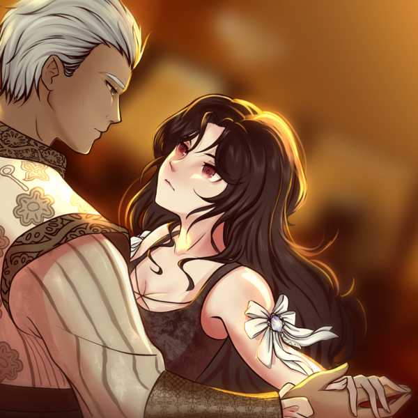 Jezebel [Ep.1 v1.0]