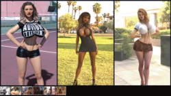 Free Image Hosting
