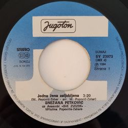 [Slika: 112375511_Snezana_Petkovic_1984_-_prednja.jpg]
