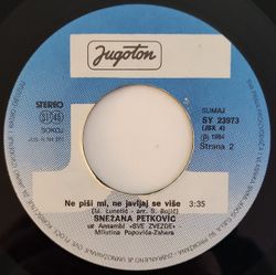 [Slika: 112375512_Snezana_Petkovic_1984_-_zadnja.jpg]