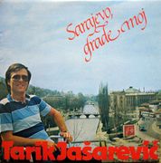 [Slika: 112422874_1984_a.jpg]