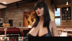 Free Image Hosting