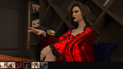 Free Image Hosting