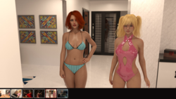 Free Image Hosting