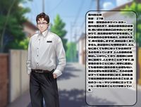 Free Image Hosting