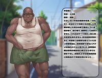 Free Image Hosting