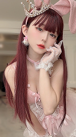 112504065_QQ20250530234859.png