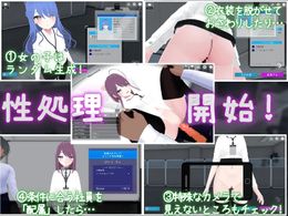 Free Image Hosting