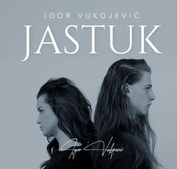 [Slika: 112553075_Igor.jpg]