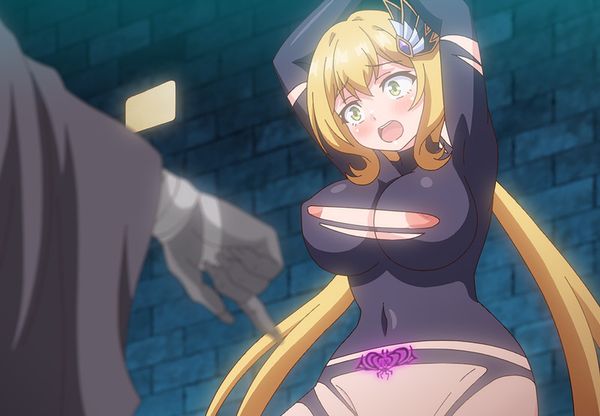 Yuusha-chan no Bouken wa Owatteshimatta! Episode 02 Raw