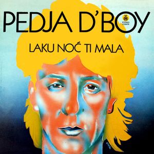 [Slika: 112644359_cover.jpg]