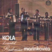 [Slika: 112719892_1977_a.jpg]